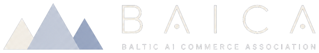 BAICA